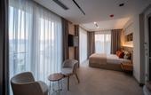 Туры в отель Reev Coffee & House