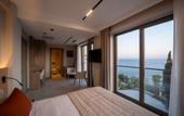 Туры в отель Reev Coffee & House