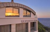 Туры в отель Reev Coffee & House