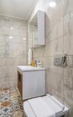 Туры в отель Nakas Suites
