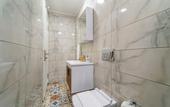 Туры в отель Nakas Suites