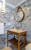 Туры в отель Nakas Suites