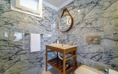Туры в отель Nakas Suites