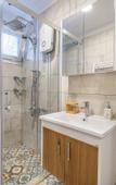Туры в отель Nakas Suites