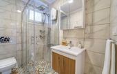 Туры в отель Nakas Suites