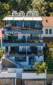 Туры в отель Nakas Suites
