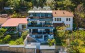 Туры в отель Nakas Suites