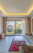 Туры в отель Nakas Suites