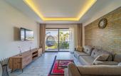 Туры в отель Nakas Suites