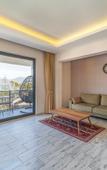 Туры в отель Nakas Suites