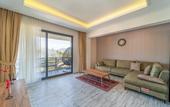 Туры в отель Nakas Suites