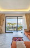 Туры в отель Nakas Suites