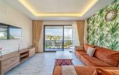 Туры в отель Nakas Suites
