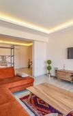 Туры в отель Nakas Suites
