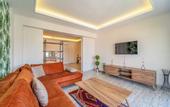 Туры в отель Nakas Suites