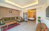 Туры в отель Nakas Suites