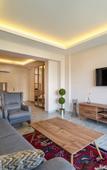 Туры в отель Nakas Suites