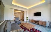 Туры в отель Nakas Suites