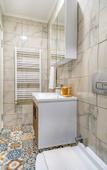 Туры в отель Nakas Suites