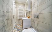 Туры в отель Nakas Suites