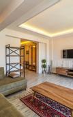 Туры в отель Nakas Suites