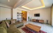 Туры в отель Nakas Suites