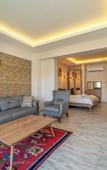 Туры в отель Nakas Suites