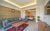 Туры в отель Nakas Suites