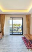 Туры в отель Nakas Suites