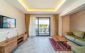 Туры в отель Nakas Suites