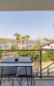 Туры в отель Nakas Suites