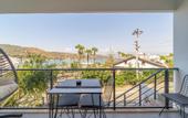 Туры в отель Nakas Suites
