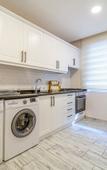 Туры в отель Nakas Suites