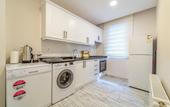 Туры в отель Nakas Suites