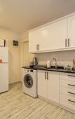 Туры в отель Nakas Suites