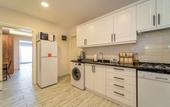 Туры в отель Nakas Suites