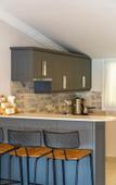 Туры в отель Nakas Suites