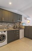 Туры в отель Nakas Suites
