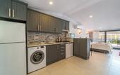 Туры в отель Nakas Suites