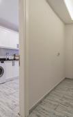 Туры в отель Nakas Suites