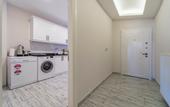 Туры в отель Nakas Suites