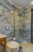 Туры в отель Nakas Suites