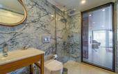 Туры в отель Nakas Suites
