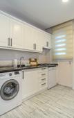 Туры в отель Nakas Suites