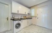 Туры в отель Nakas Suites
