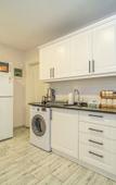 Туры в отель Nakas Suites