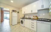 Туры в отель Nakas Suites