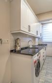 Туры в отель Nakas Suites