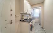 Туры в отель Nakas Suites