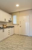 Туры в отель Nakas Suites